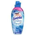 suavizante complete fresca primavera Suavitel  1.3 litros